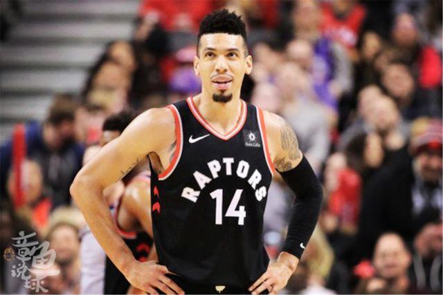 CBA消息：广东炸了！2米12王炸战神强势加盟，拒绝胡金秋？